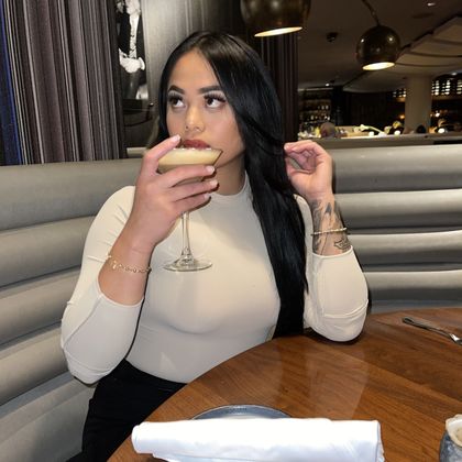 fitnesstequila OnlyFans picture