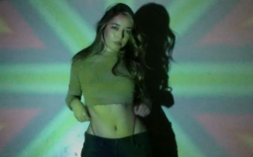 appletittiess OnlyFans profile picture