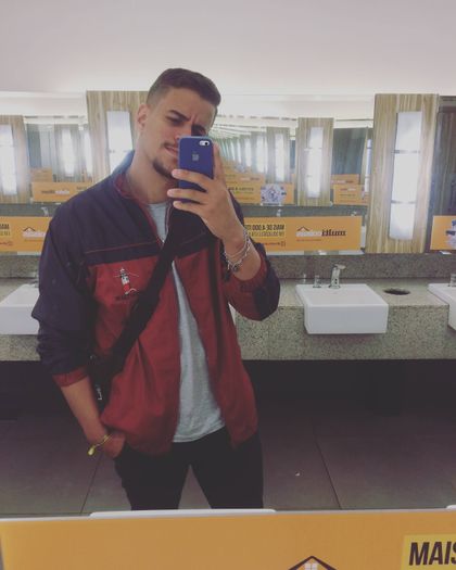 guigovalentim123 OnlyFans picture