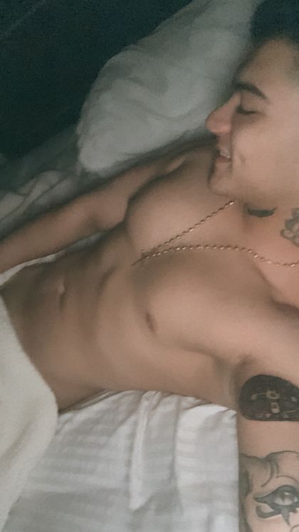 bkingoficial OnlyFans picture