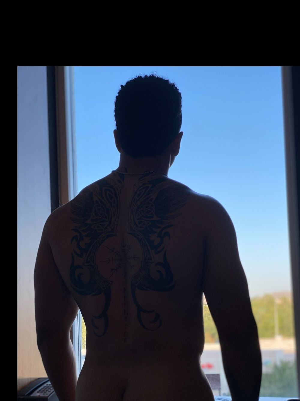 derrickxclusive OnlyFans profile picture