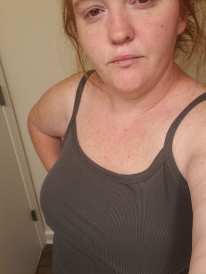 lilredlove393 OnlyFans picture