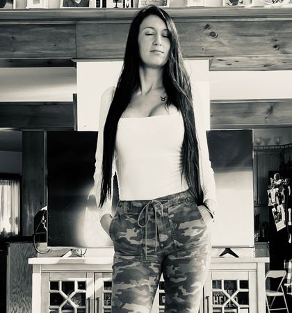 blairluciano OnlyFans picture