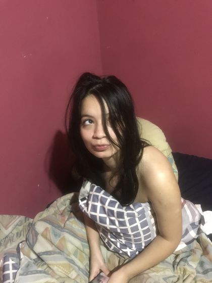 nubiahope OnlyFans picture