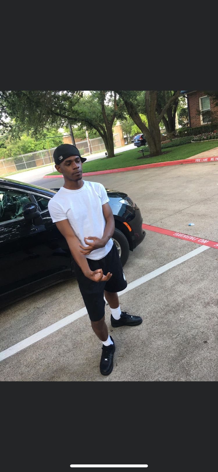 csnxthero OnlyFans profile picture