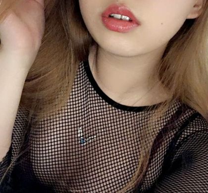 tiaaaheart OnlyFans picture