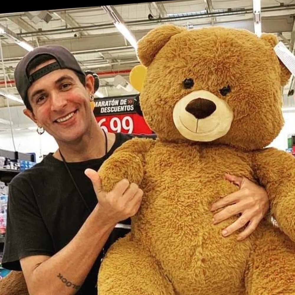 bbmoreira OnlyFans profile picture