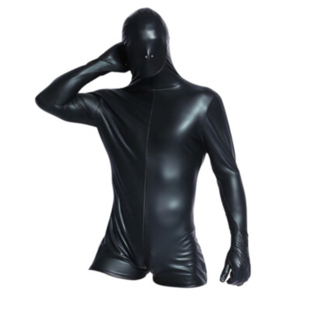 latesx OnlyFans profile picture