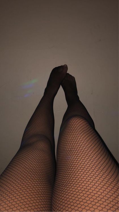 dlissascott OnlyFans picture