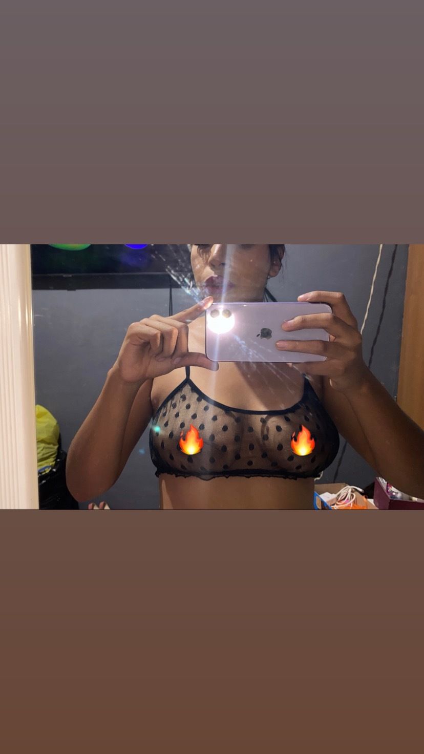 meli_86 OnlyFans profile picture