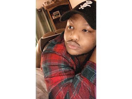 hennymomo OnlyFans picture