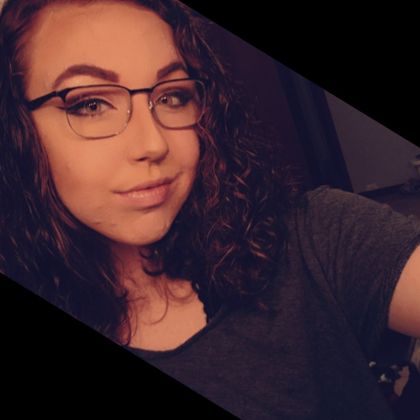 megthefox OnlyFans picture