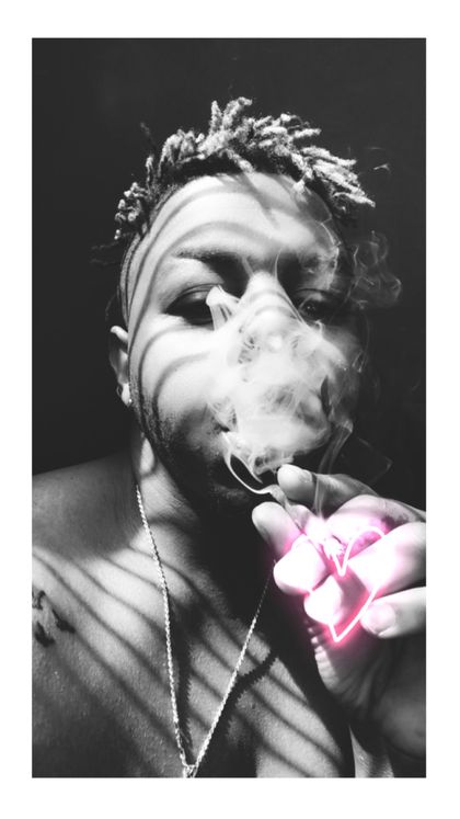 onyxston3 OnlyFans picture