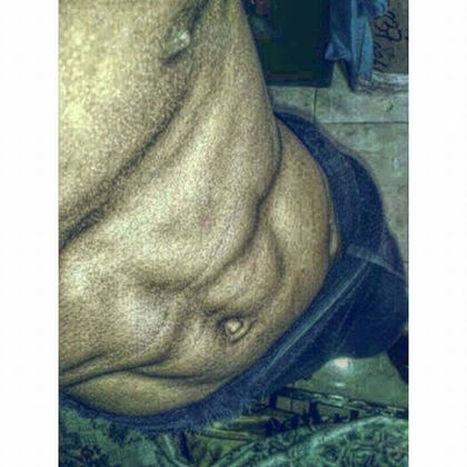andybranw01 OnlyFans picture