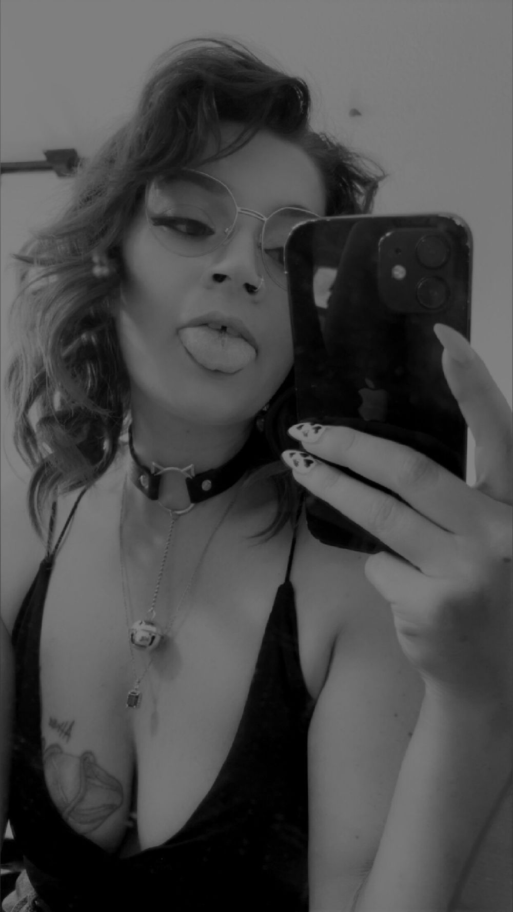 tattoomomma95 OnlyFans profile picture