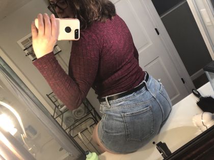 honeybee3_ OnlyFans picture
