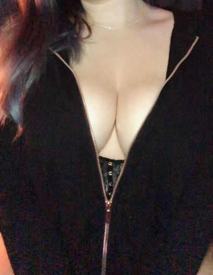 moonlitskin OnlyFans picture
