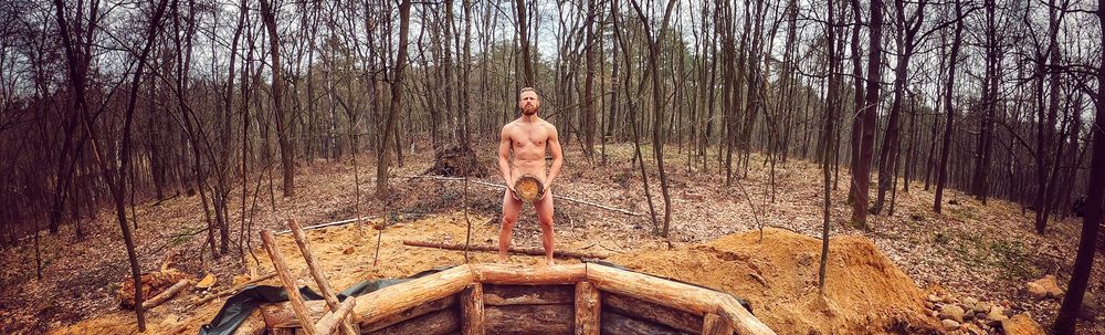 fritz.meinecke OnlyFans profile picture