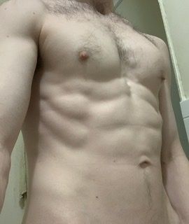 dancoop3 OnlyFans picture