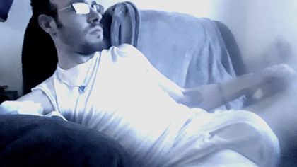 bobice OnlyFans picture
