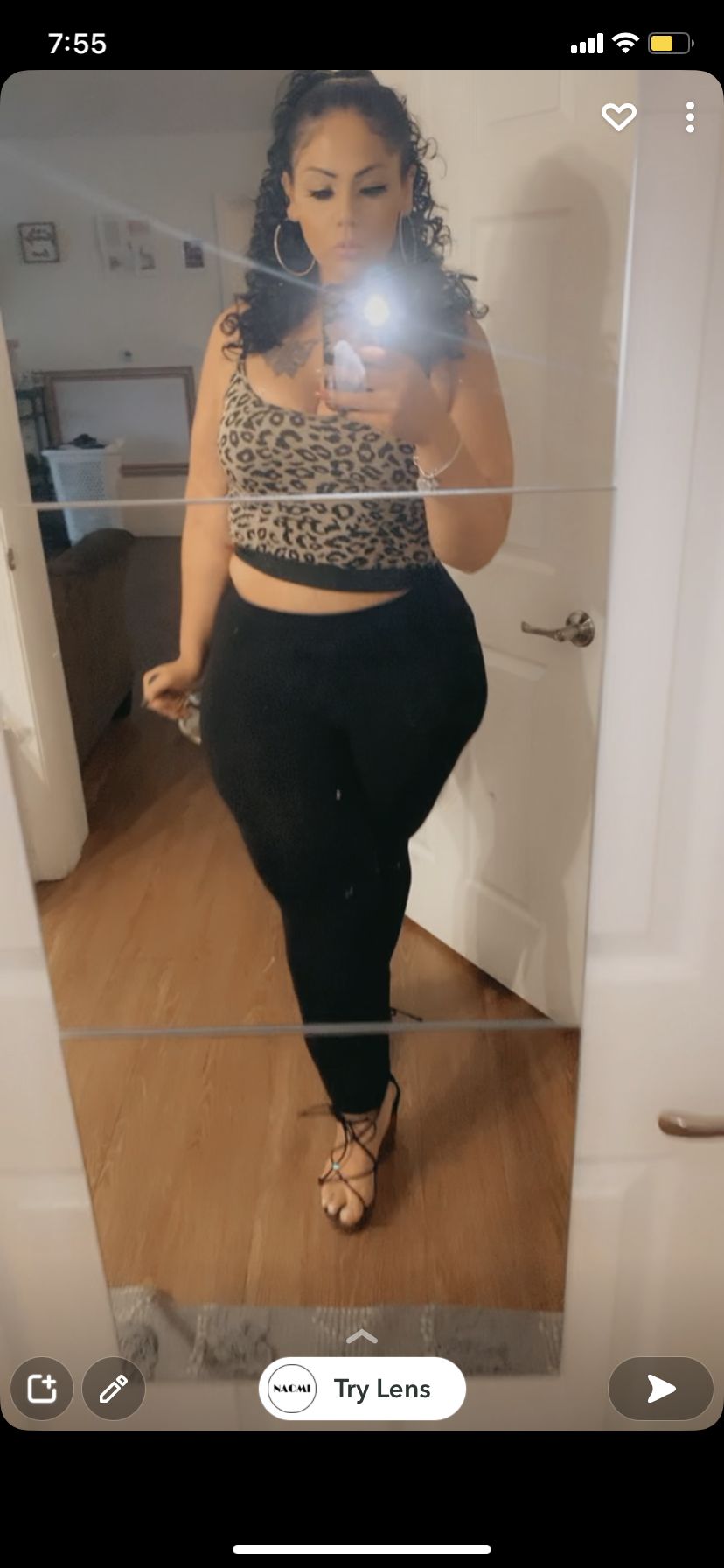 u179675970 OnlyFans profile picture