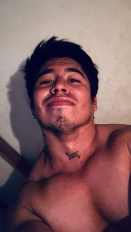 josephweeler OnlyFans picture