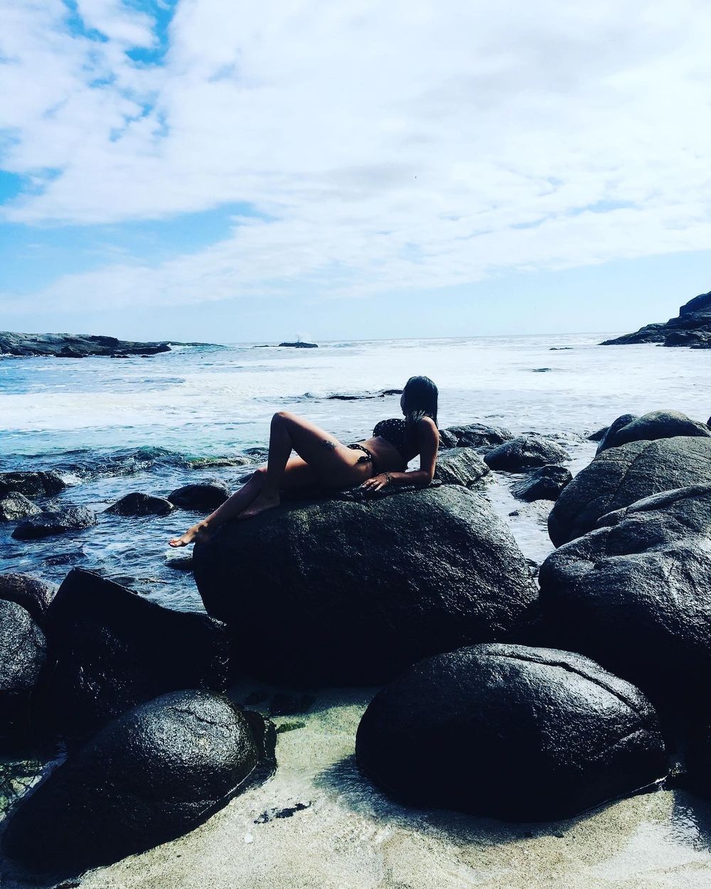 ammy.28 OnlyFans profile picture