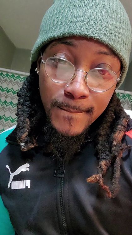 blaccgin OnlyFans picture