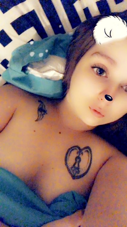 luvbug0313 OnlyFans picture