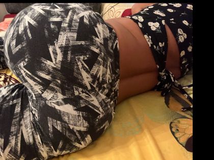 mistery_box OnlyFans picture