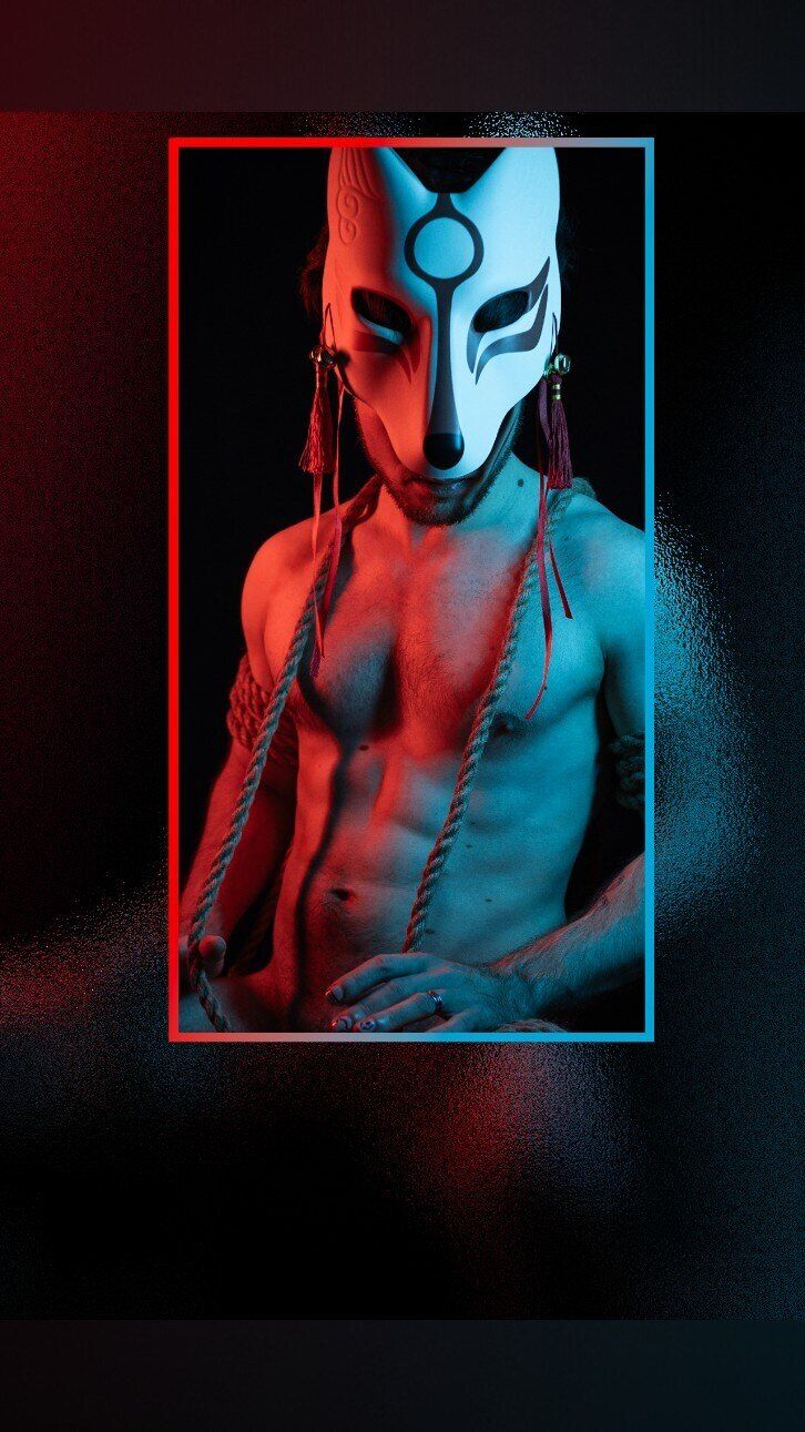 atelierombre OnlyFans profile picture