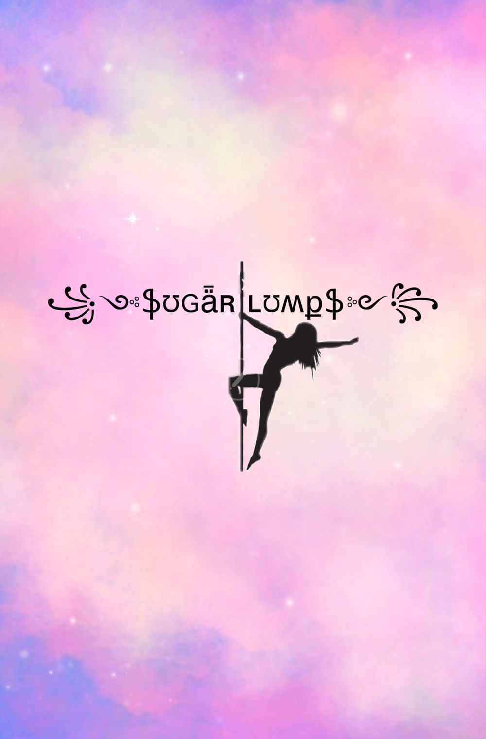 sugar.lumps OnlyFans profile picture