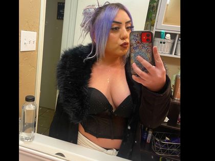 monicaawins OnlyFans picture