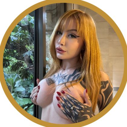milasxy OnlyFans picture