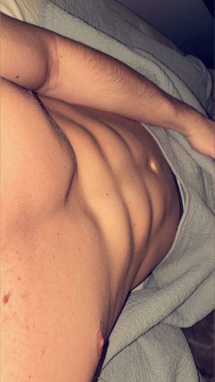 juiceman121 OnlyFans picture