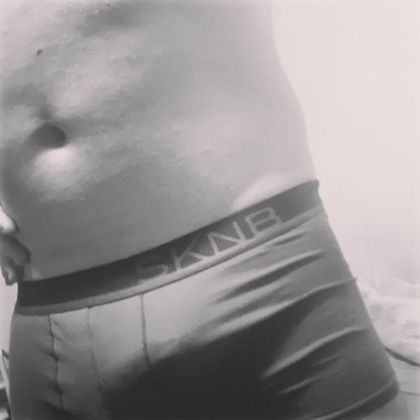 arnoi.arnoi009 OnlyFans picture