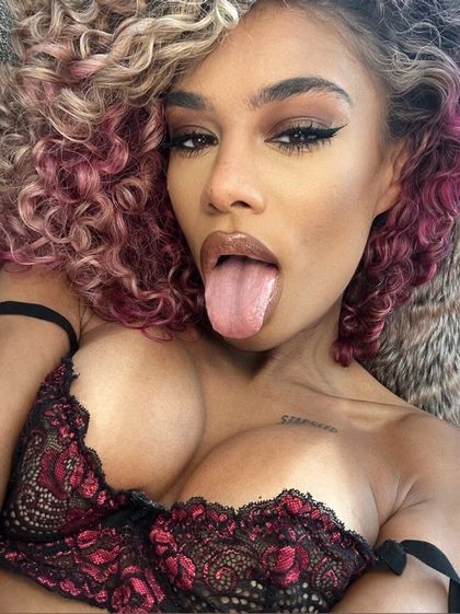 scarlitscandal OnlyFans picture