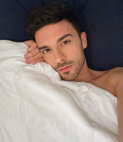 dani.a.ruiz OnlyFans picture