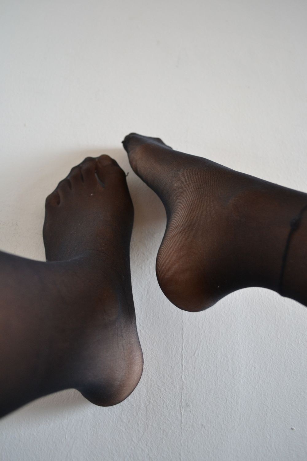 chocoasian69 OnlyFans profile picture