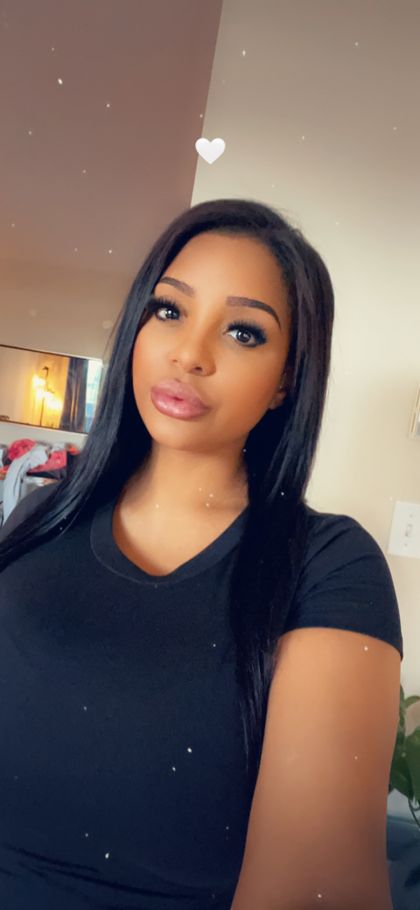 krystinak OnlyFans picture