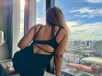 akaur OnlyFans picture