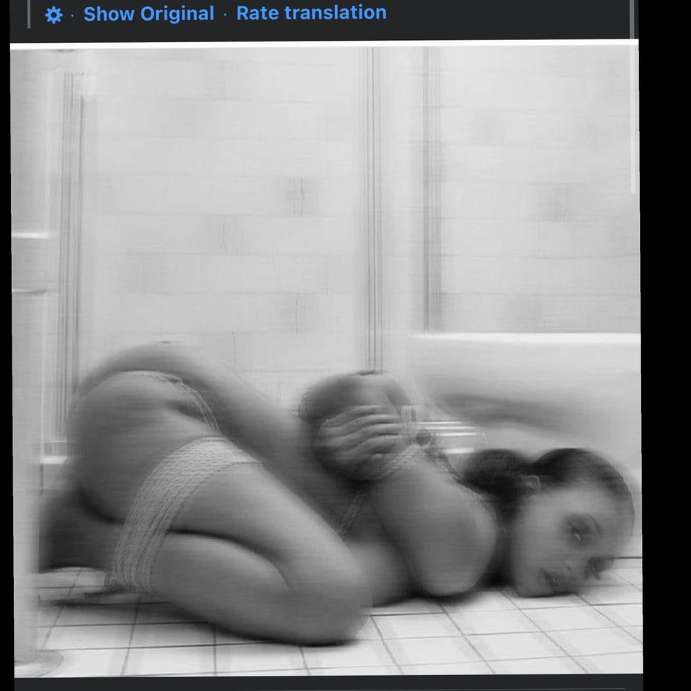 officialericab OnlyFans profile picture