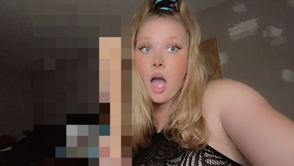 toyblonde OnlyFans profile picture