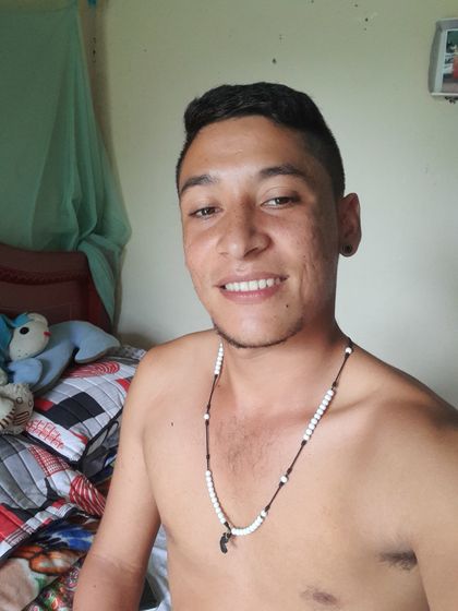 sterling_24 OnlyFans picture