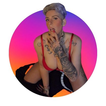 official.miiss.bee OnlyFans picture