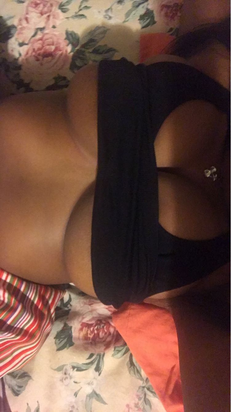 baddiekkay OnlyFans profile picture