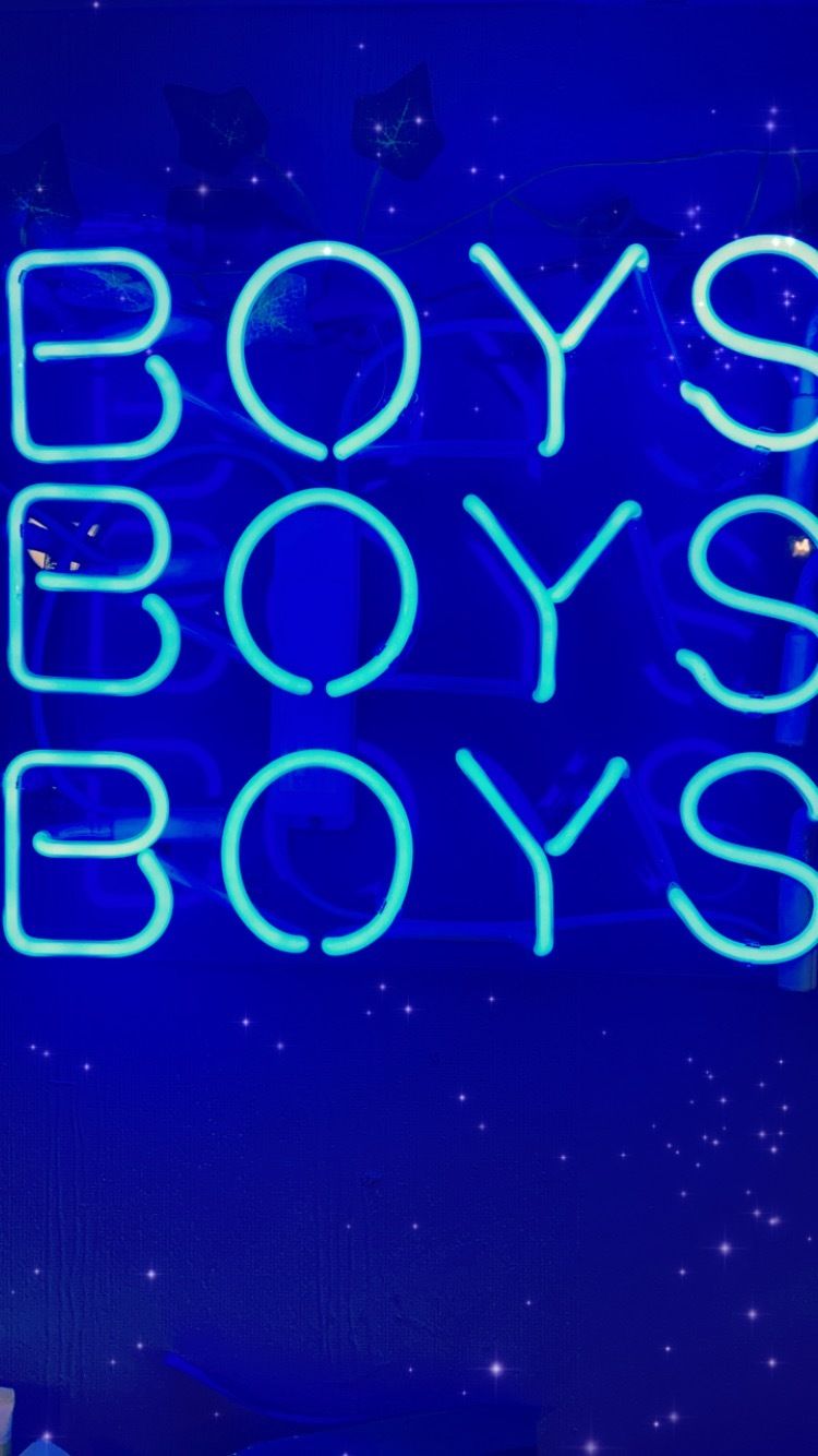 blakeallan OnlyFans profile picture