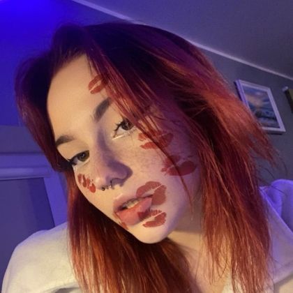 onlymiahearts OnlyFans picture