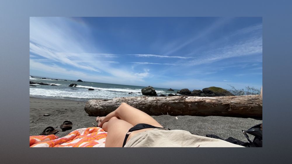 xodianawildeox OnlyFans profile picture