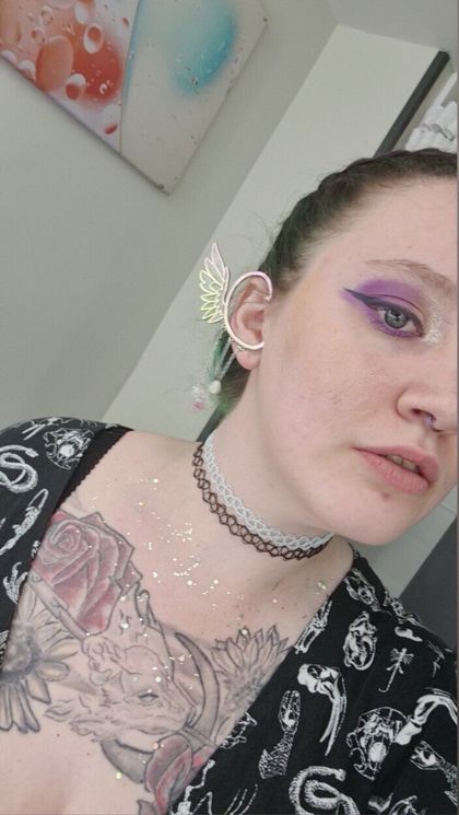ladyethena OnlyFans picture